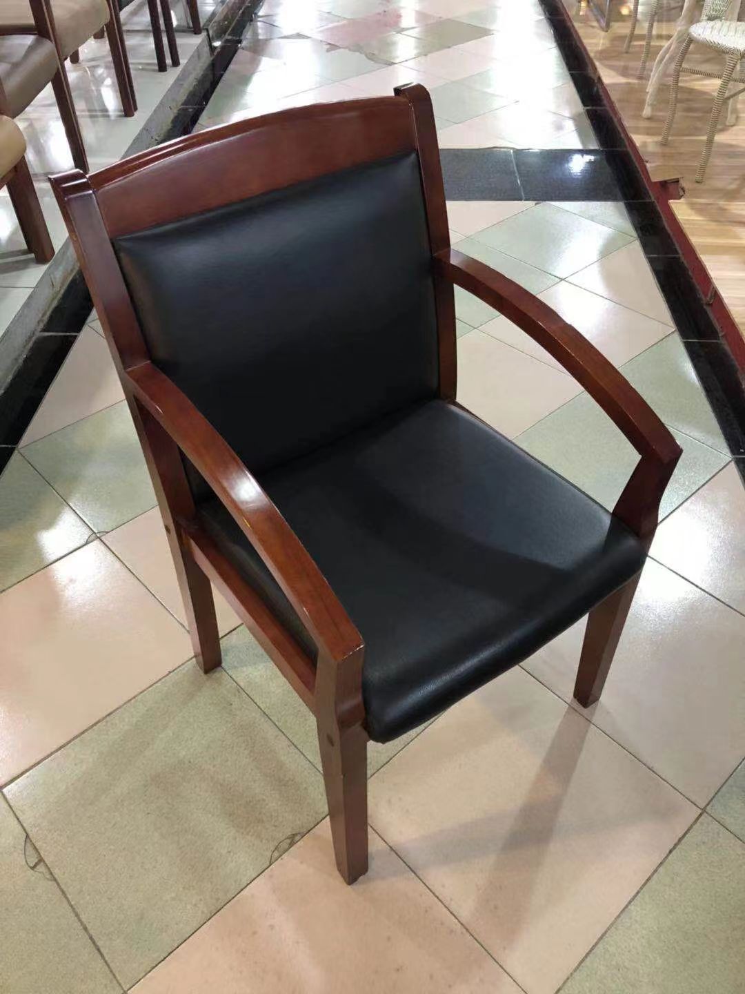 16849976626973.jpg