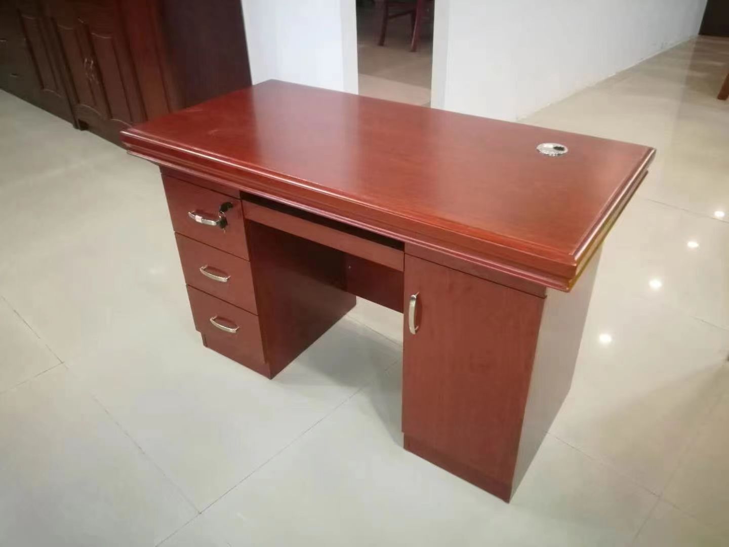17000999295285.jpg