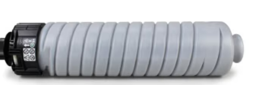 17012479666866.png