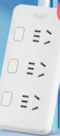 17087465251381.png