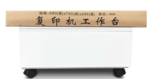 17102998463353.png