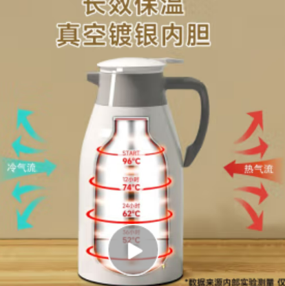 17105526031598.png