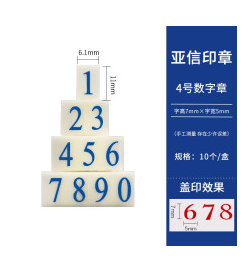 17128061769239.png