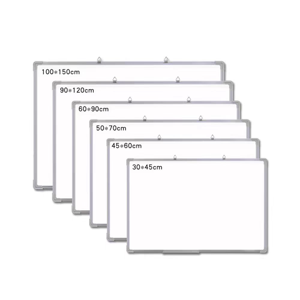 17140244902741.jpg