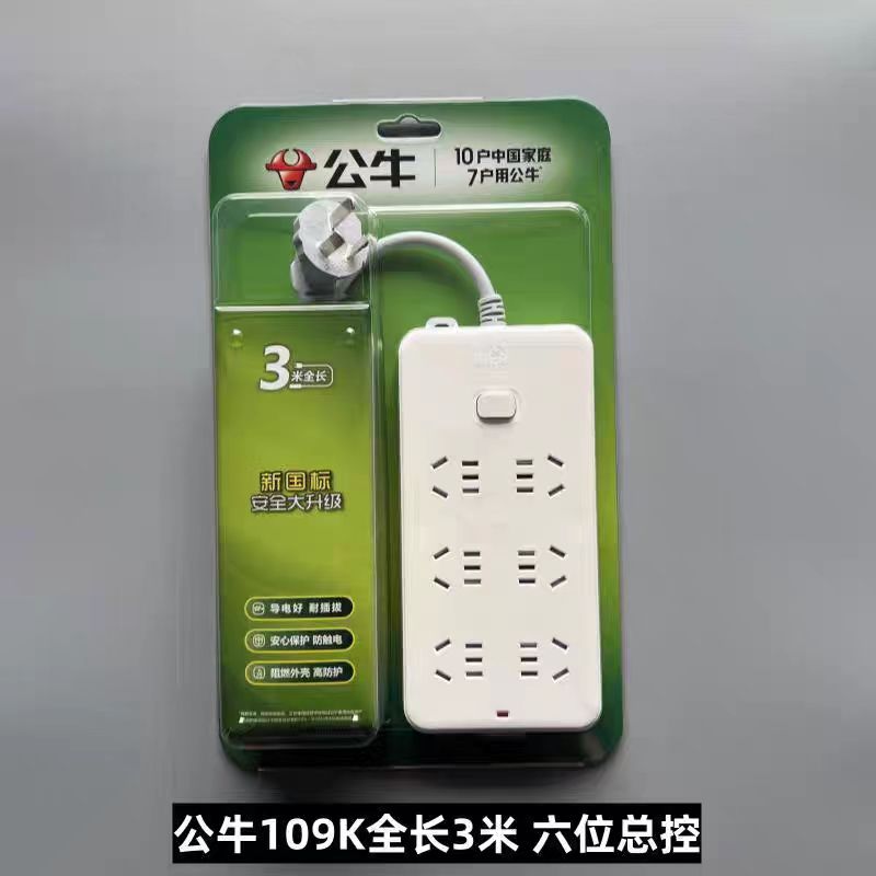 17140251819233.jpg