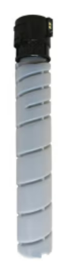 17142054669556.png