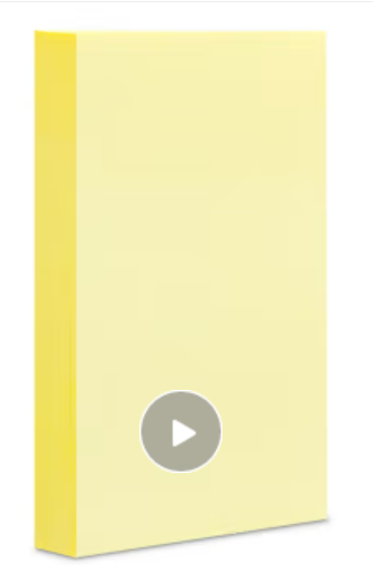 17151314452159.png