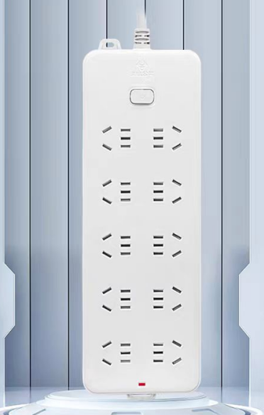17189548906765.png