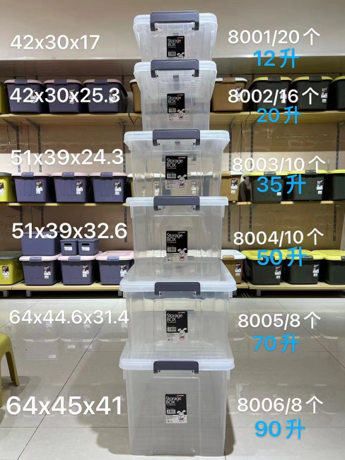 17189557594556.png