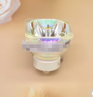 17230864504930.png