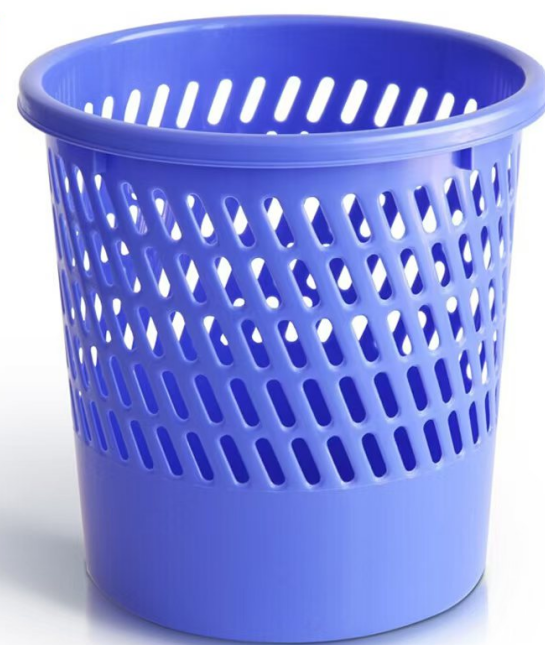 1725940312134.png
