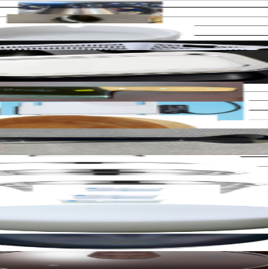 17332837958384.png