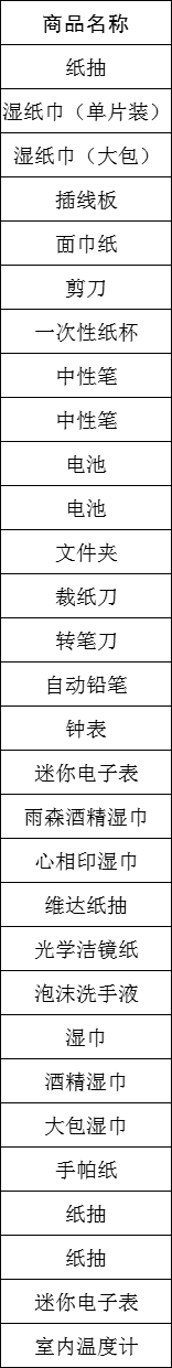 17332840798231.png