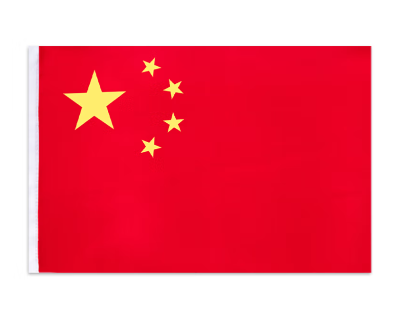 17391716899051.png