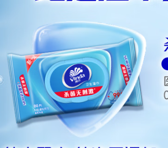 17441692506507.png
