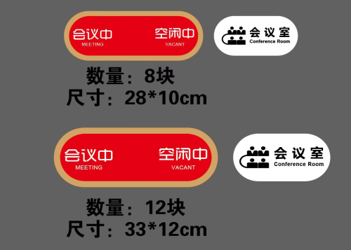 17441870941818.png