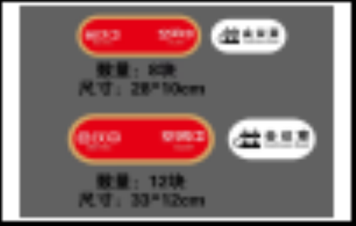 17441871345212.png