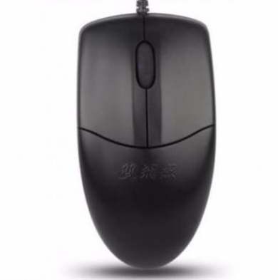 17509907771502.png