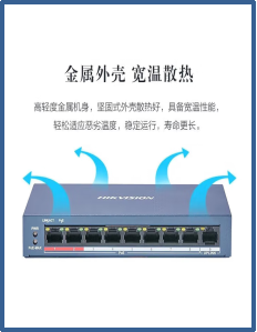 17555047288693.png