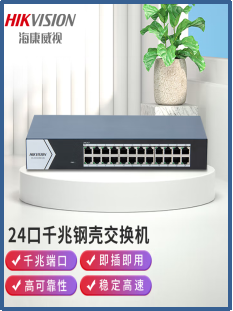 17555052062641.png
