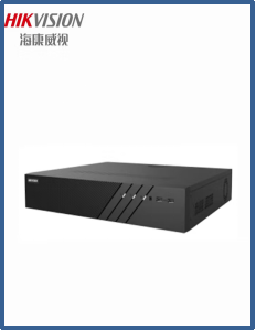 17555055974314.png