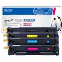 格之格惠普154A硒鼓