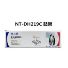 格之格惠普219硒鼓