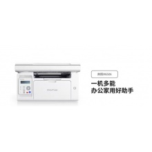 奔图M6506一体机
