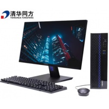 清华同方TK630-V050-1