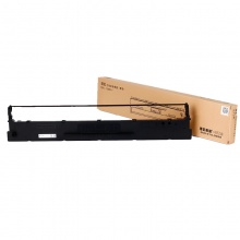 得实（Dascom）136D-1色带架 用DS-3100