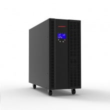 北科（POWEROHS）BKL-15KS主机UPS不间断电源15KVA/13.5KW需外接电池