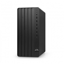 惠普(HP) 288G9 ，配置：i5-12500 8G 512VSSD/W11H64 /180W/3-3-3/网络同传