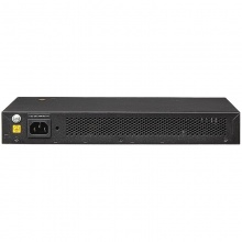 华为S5720-12TP-LI-AC