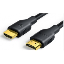 HDMI高清线 1.5米