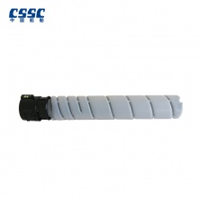 复合机墨粉 汉光mt620a