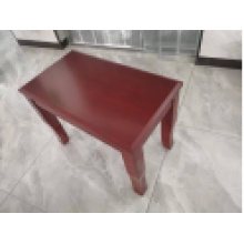 茶几