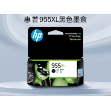惠普墨盒955XL