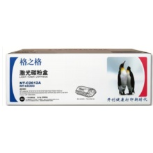 格之格2612A