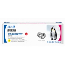 格之格CF502