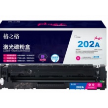格之格CF503