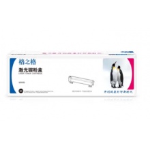 粉盒格之格310