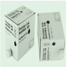 基士得耶（GESTETNER）CPT11黑油墨
