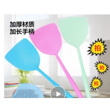 苍蝇拍