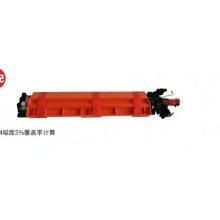 汉光bmf6450显影仓