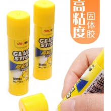 胶棒