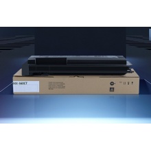 夏普6081d复印机MX-56CT粉盒