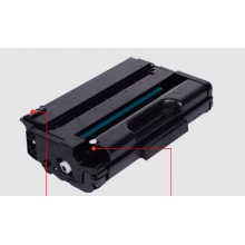 理光打印机SP330SFN硒鼓