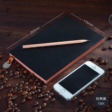 博文记事本