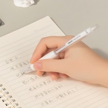 自动铅笔