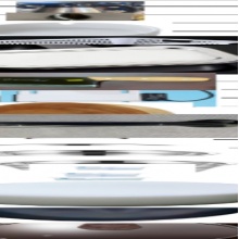 办公用品